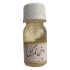 روغن نارگیل بهترین قیمت خرید روغن نارگیل 40 گرمی