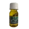روغن زیتون فرابکر بهترین قیمت خرید روغن زیتون فرابکر 40 گرمی