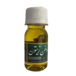 روغن زیتون فرابکر بهترین قیمت خرید روغن زیتون فرابکر 40 گرمی