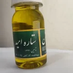 روغن زیتون فرابکر بهترین قیمت خرید روغن زیتون فرابکر 40 گرمی