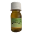 روغن رزماری بهترین قیمت خرید روغن رزماری 40 گرمی