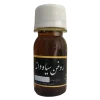 روغن سیاه دانه بهترین قیمت خرید روغن سیاه دانه 40 گرمی