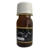 روغن سیاه دانه بهترین قیمت خرید روغن سیاه دانه 40 گرمی