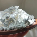 نشاسته گل بهترین قیمت خرید نشاسته گل