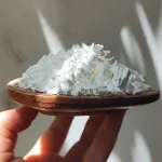 نشاسته گل بهترین قیمت خرید نشاسته گل