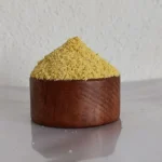 بهترین قیمت خرید پودر سیر و کره - خرید سیر و کره - قیمت سیر و کره - خرید پودر سیر و کره - قیمت سیر و کره