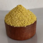 بهترین قیمت خرید پودر سیر و کره - خرید سیر و کره - قیمت سیر و کره - خرید پودر سیر و کره - قیمت سیر و کره