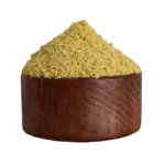 بهترین قیمت خرید پودر سیر و کره - خرید سیر و کره - قیمت سیر و کره - خرید پودر سیر و کره - قیمت سیر و کره