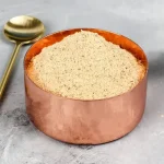 بهترین قیمت خرید پودر سیر و کره