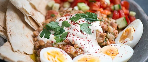 13 ترفند استفاده از فلفل پولبیبر در آشپزی