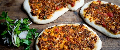 13 ترفند استفاده از فلفل پولبیبر در آشپزی