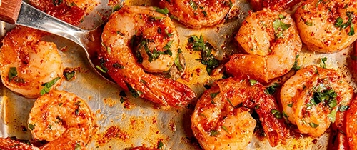 13 ترفند استفاده از فلفل پولبیبر در آشپزی