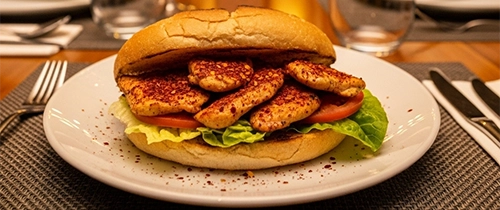 13 ترفند استفاده از فلفل پولبیبر در آشپزی