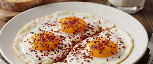 13 ترفند استفاده از فلفل پولبیبر در آشپزی