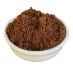 بهترین قیمت خرید پودر میخک