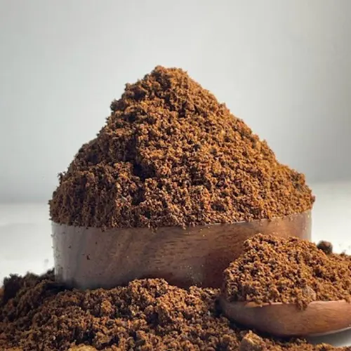 بهترین قیمت خرید پودر میخک بهترین قیمت خرید پودر میخک