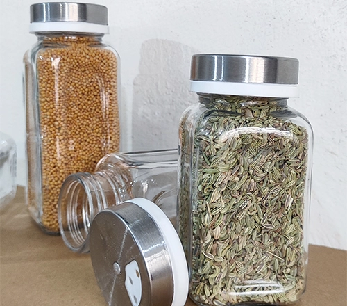 جا ادویه عطاری مطاری