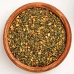 بهترین قیمت خرید ادویه زعتر