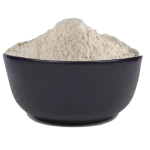 بهترین قیمت خرید پودر پیاز و خامه