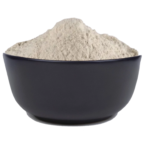 بهترین قیمت خرید پودر پیاز و خامه بهترین قیمت خرید پودر پیاز و خامه