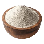 بهترین قیمت خرید ادویه پودر پنیر دودی