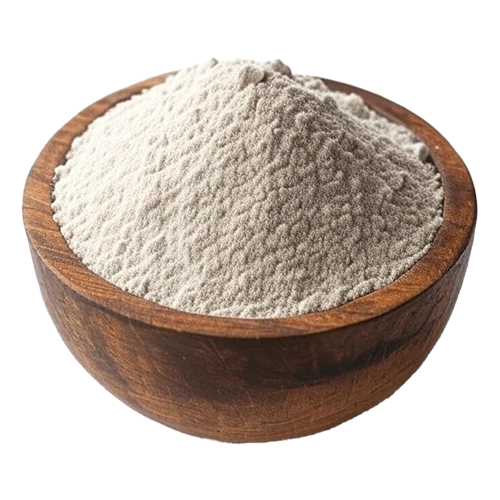 بهترین قیمت خرید ادویه پودر پنیر دودی بهترین قیمت خرید ادویه پودر پنیر دودی