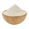 قیمت و خرید چای کرک - پودر چای کرک