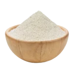 قیمت و خرید چای کرک - پودر چای کرک