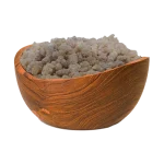 قیمت و خرید کندر دودی - کندر خوراکی با طعم دود