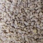 قیمت و خرید کندر دودی - کندر خوراکی با طعم دود