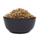 بهترین قیمت خرید تخم هویج - دانه هویج