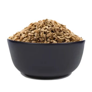 بهترین قیمت خرید تخم هویج - دانه هویج