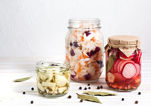 5 کاربرد مغز لیمو عمانی