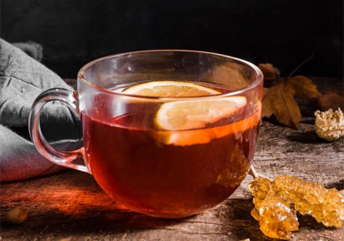 5 کاربرد مغز لیمو عمانی