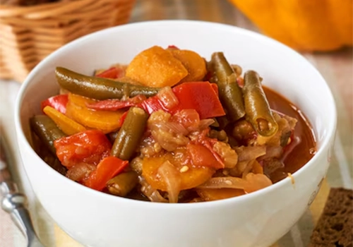 5 کاربرد مغز لیمو عمانی