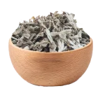 قیمت و خرید گیاه خرگوشک - ماهور