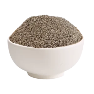 بهترین قیمت خرید تخم مرو