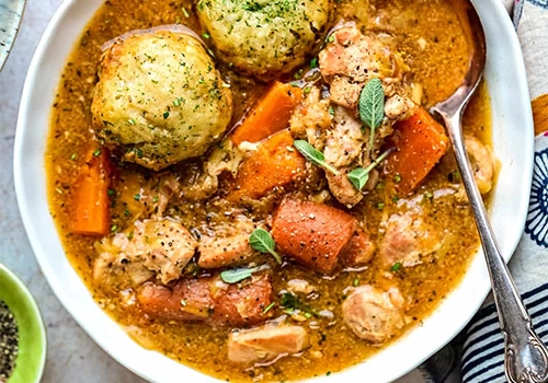 نحوه استفاده از خولنجان خشک در پخت مرغ - خولنجان خشک در مرغ - خولنجان در مرغ - گرفتن بوی بد مرغ