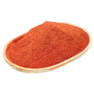 بهترین قیمت خرید ادویه پامادور