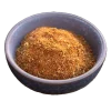بهترین قیمت خرید ادویه شاورما مرغ و گوشت