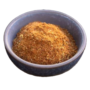 بهترین قیمت خرید ادویه شاورما مرغ و گوشت