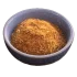 بهترین قیمت خرید ادویه شاورما مرغ و گوشت