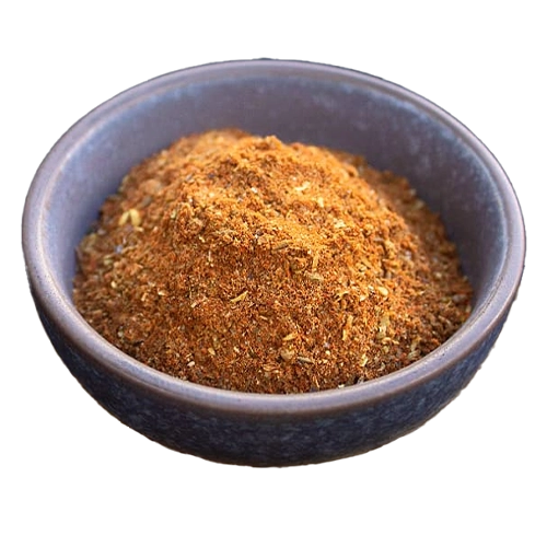 بهترین قیمت خرید ادویه شاورما مرغ و گوشت بهترین قیمت خرید ادویه شاورما مرغ و گوشت
