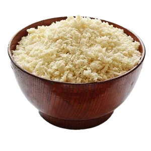 بهترین قیمت خرید آرد سوخاری اسپایسی