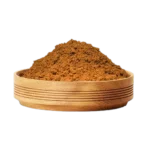 بهترین قیمت خرید پودر پنج ادویه چینی