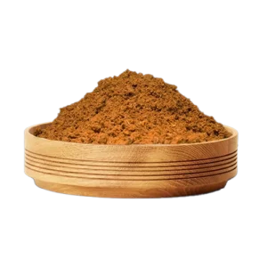 بهترین قیمت خرید پودر پنج ادویه چینی