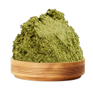 بهترین قیمت خرید ادویه سبزیجات کبابی