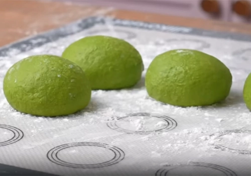 نان رژیمی جو دو سر پرک سبزیجاتی