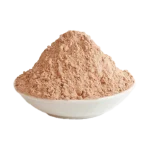 بهترین قیمت خرید پودر کره زعفرانی