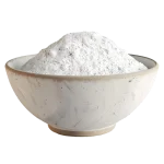 بهترین قیمت خرید پودر ماست و ریحان